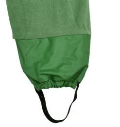 Rainkids Thermo Regenhose Gefüttert Matschhose Mit Fleecefutter 15 Rainkids Thermo Regenhose Gefüttert Matschhose Mit Fleecefutter -Babyprodukte Geschäft Rainkids Hose Detail 5 1280x1280 1