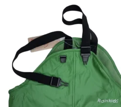Rainkids Thermo Regenhose Gefüttert Matschhose Mit Fleecefutter -Babyprodukte Geschäft Rainkids Hose Detail 6 1280x1280
