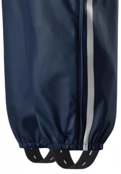 Reima Regenset TIHKU Gelb/navy Regenhose Und Regenjacke Gr. 74 - 80 13 Reima Regenset TIHKU Gelb/navy Regenhose Und Regenjacke Gr. 74 - 80 -Babyprodukte Geschäft Reima 513103 235A 6 1280x1280