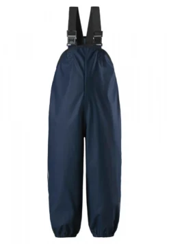 Reima Regenset TIHKU Pink/navy Regenhose Und Regenjacke -Babyprodukte Geschäft Reima 513103 462A 5 1280x1280