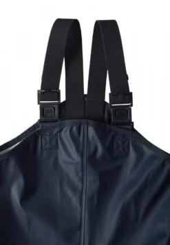 Reima Regenset TIHKU Pink/navy Regenhose Und Regenjacke -Babyprodukte Geschäft Reima 513103 462A 6 1280x1280