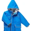 Finkid Talvi Nautic/storm Winter Outdoorjacke