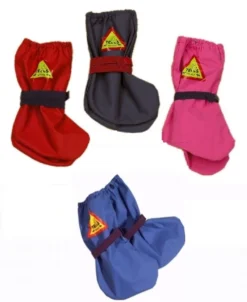 Tells Baby Buddelfüßlinge Buddelsocken Für Krabbelkinder