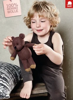 Celavi Baby Woll-Unterhose Leggins Merino Wolle -Babyprodukte Geschäft Zwischenablage02 1280x1280