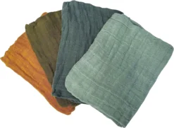 Babyprodukte Geschäft 21 Babyprodukte Geschäft -Babyprodukte Geschäft a green garden2 1280x1280