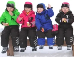 Abeko Baby Thermohose Schneehose Brandon Schwarz 5 Abeko Baby Thermohose Schneehose Brandon Schwarz -Babyprodukte Geschäft abeko schneehose baby 1280x1280