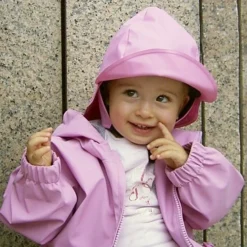 Playshoes Kinder Regenhut Wasserdichter Südwester Gefüttert -Babyprodukte Geschäft annsophie5 1280x1280