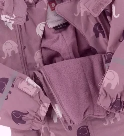 Celavi Mädchen Schneeoverall Smoky Rosa Elefanten 5 Celavi Mädchen Schneeoverall Smoky Rosa Elefanten -Babyprodukte Geschäft baby skianzug elefant rosasIdf2d5tvSP8P 1280x1280