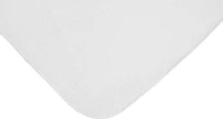 Playshoes Moltoneinlage Fürs Kinderbett - Wasserdichte Betteinlage Ökotex100 11 Playshoes Moltoneinlage Fürs Kinderbett - Wasserdichte Betteinlage Ökotex100 -Babyprodukte Geschäft betteinlage molton baumwolle 1280x1280 1