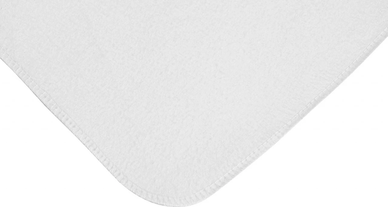 Playshoes Moltoneinlage Fürs Kinderbett - Wasserdichte Betteinlage Ökotex100 6 Playshoes Moltoneinlage Fürs Kinderbett - Wasserdichte Betteinlage Ökotex100 – Bild 6