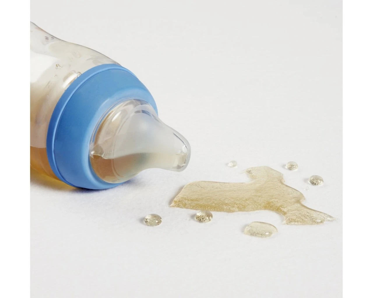 Playshoes Jersey Spannbettlaken Wasserdicht Fürs Kinderbett Ökotex100 4 Playshoes Jersey Spannbettlaken Wasserdicht Fürs Kinderbett Ökotex100 – Bild 4