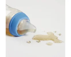 Playshoes Molton Spannbettlaken Fürs Kinderbett Wasserdicht Ökotex100 -Babyprodukte Geschäft betteinlage wasserdicht kids 1280x1280