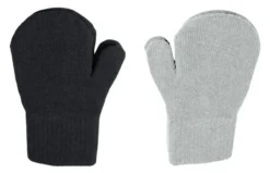 Babyprodukte Geschäft 4 Babyprodukte Geschäft -Babyprodukte Geschäft bla gra 1280x1280