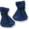 BMS Buddelsocken Marine Matschfüßlinge Ungefüttert Für Krabbelkinder