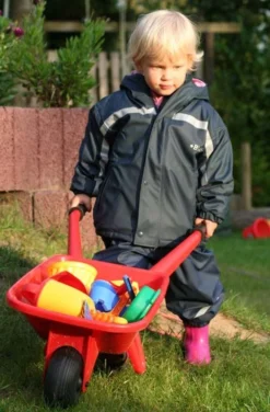 BMS Thermo Regenjacke Marine Mit Zip-In Fleecejacke 2in1 -Babyprodukte Geschäft bms winter regenjacke 1280x1280 1