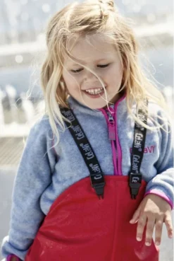 CeLaVi Regenanzug Rot Regenhose + Regenjacke 15 CeLaVi Regenanzug Rot Regenhose + Regenjacke -Babyprodukte Geschäft cela4 1280x1280 2