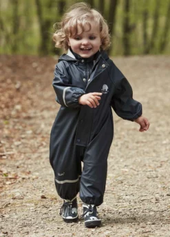 Celavi Regenoverall UDENDØRS Matschanzug 8 Celavi Regenoverall UDENDØRS Matschanzug -Babyprodukte Geschäft celavi baby regenoverall navy 1 1280x1280