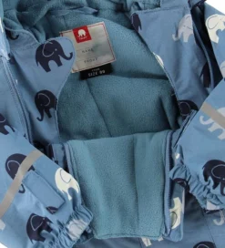 Celavi Schneeoverall Blue Shadow Mit Elefanten 5 Celavi Schneeoverall Blue Shadow Mit Elefanten -Babyprodukte Geschäft celavi baby skioverall 7870 1280x1280