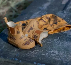 CeLaVi Regenset BAGGER Nougat Zweiteiler 10 CeLaVi Regenset BAGGER Nougat Zweiteiler -Babyprodukte Geschäft celavi booties nougat bagger 1yCy4nbzdtoTaM 1280x1280