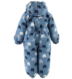 Celavi Schneeoverall Rauchblau Mit Elefanten 6 Celavi Schneeoverall Rauchblau Mit Elefanten -Babyprodukte Geschäft celavi elefant skianzug 7870L8waosYQeJwQ9 1280x1280