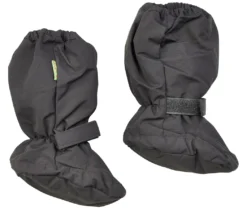 Celavi Thermo Booties Gefütterte Stiefelchen Für Babys