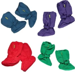 Celavi Thermo Booties Gefütterte Stiefelchen Für Babys -Babyprodukte Geschäft celavi footies stiefel 15 1280x1280