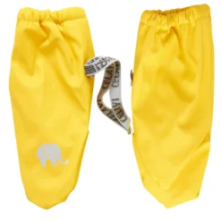 Celavi Matschhandschuhe Mit Fleecefutter