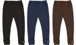 Celavi Baby Woll-Unterhose Leggins Merino Wolle -Babyprodukte Geschäft celavi leggings wolle 32 1280x1280