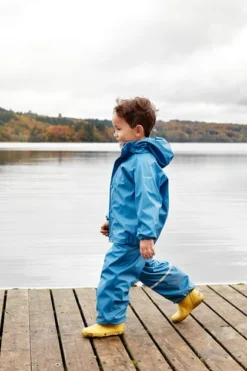 CeLaVi Regenanzug Hellblau Regenhose + Regenjacke 11 CeLaVi Regenanzug Hellblau Regenhose + Regenjacke -Babyprodukte Geschäft celavi matschanzug vallerta01IUos3QHQP6t 1280x1280 1