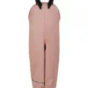 CeLaVi Kinder Regenhose RECYCLE Latzhose