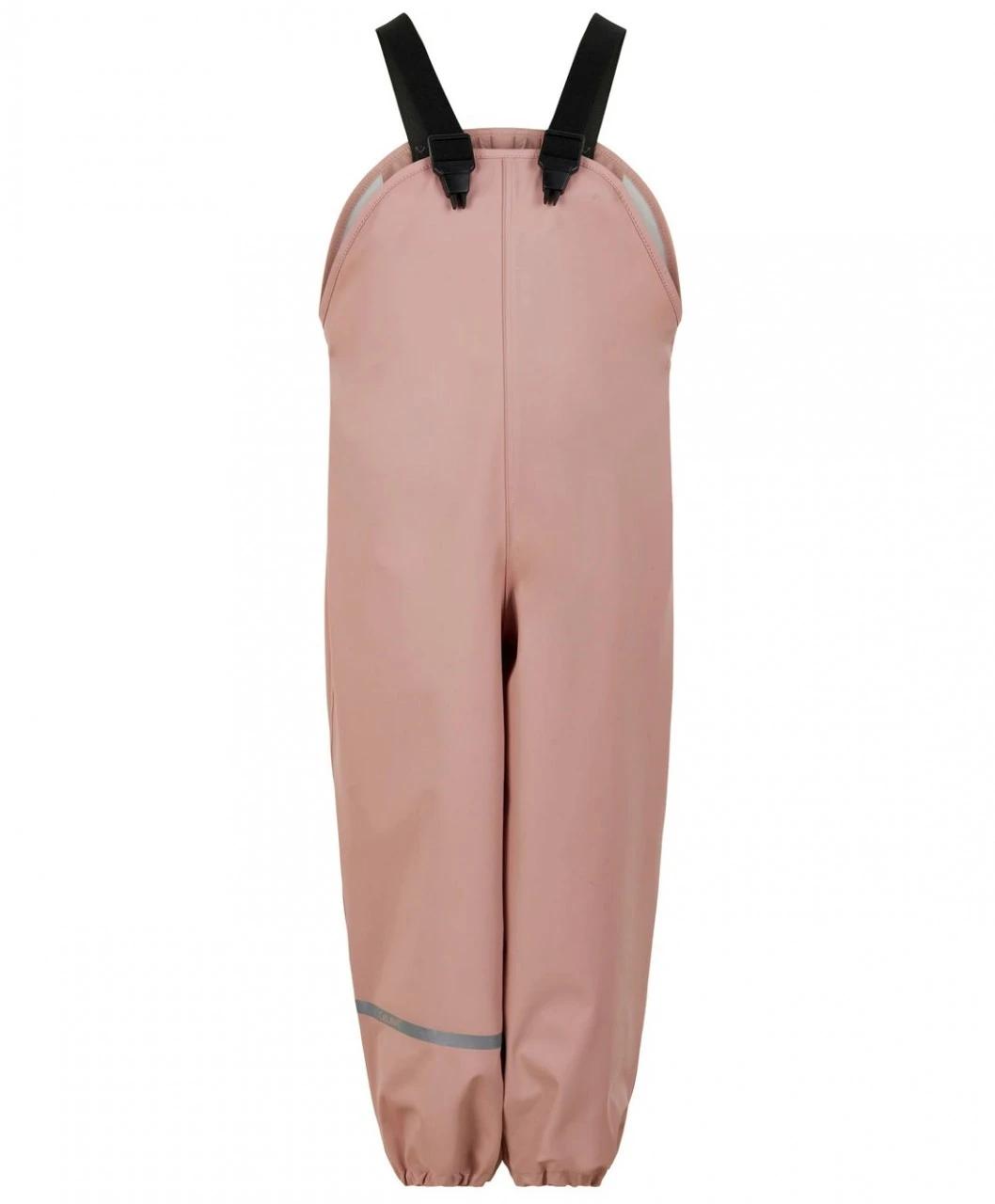 CeLaVi Kinder Regenhose RECYCLE Latzhose 1 CeLaVi Kinder Regenhose RECYCLE Latzhose