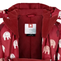 Celavi Schneeanzug Rio Red Elefanten Skianzug Doppelzipper 6 Celavi Schneeanzug Rio Red Elefanten Skianzug Doppelzipper -Babyprodukte Geschäft celavi schneeanzug 5071371 3 1280x1280