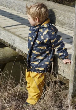 CeLaVi Thermo Regenjacke Mit Fleecefutter -Babyprodukte Geschäft celavi winter regenset auto 6 1280x1280