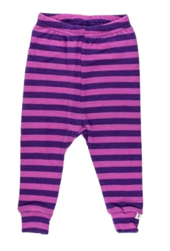 Celavi Baby Woll-Unterhose Leggins Merino Wolle -Babyprodukte Geschäft celavi wollhose 383051 636 2g8BHYmkw1J6KO 1280x1280