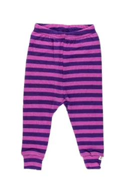 Celavi Baby Woll-Unterhose Leggins Merino Wolle -Babyprodukte Geschäft celavi wollhose 383051 636 1280x1280