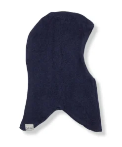 Celavi Schlupfmütze Aus Wolle Wintermütze -Babyprodukte Geschäft celavi wollmuetze navy 17 1280x1280
