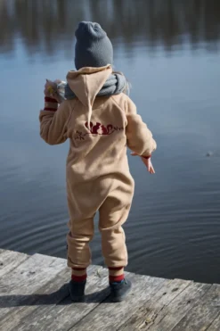 Ducksday Fleeceanzug Fleeceoverall Baby Fleece Overall -Babyprodukte Geschäft ducksday fleece suit neu2 1280x1280