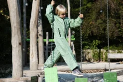 Ducksday Regenanzug Lex Grün Regenoverall 9 Ducksday Regenanzug Lex Grün Regenoverall -Babyprodukte Geschäft ducksday rainsuit lex 12 1024x681 1280x1280