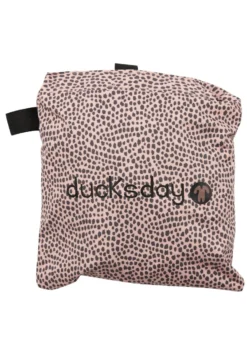 Ducksday Regenanzug JUNE Smoky Rosa/grau 10 Ducksday Regenanzug JUNE Smoky Rosa/grau -Babyprodukte Geschäft ducksday suit lila june 1280x1280