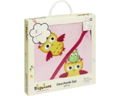 Babyprodukte Geschäft 28 Babyprodukte Geschäft -Babyprodukte Geschäft eulen Geschenk Set handtuch 1280x1280