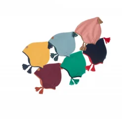 Finkid Pipo Fleecemütze Mit Baumwollfutter 11 Finkid Pipo Fleecemütze Mit Baumwollfutter -Babyprodukte Geschäft finkid Pipo alle 1280x1280