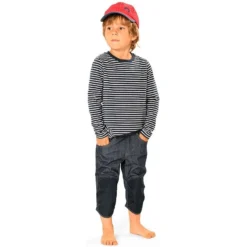Finkid Cap TAIKURI Kinder Basecap Mit UV Schutz -Babyprodukte Geschäft finkid cap taikuri boys 1280x1280
