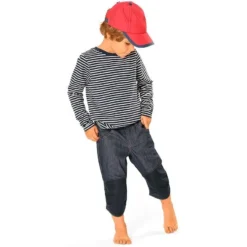 Finkid Cap TAIKURI Kinder Basecap Mit UV Schutz -Babyprodukte Geschäft finkid cap taikuri sommer 1280x1280