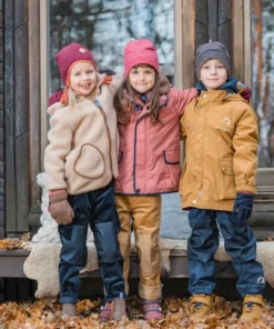 Finkid Pipo Fleecemütze Mit Baumwollfutter 10 Finkid Pipo Fleecemütze Mit Baumwollfutter -Babyprodukte Geschäft finkid fleece pipo hitti mutze 1280x1280