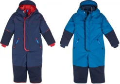 Finkid HUSKY HAALARI Kinder Thermo Schneeanzug Wasserdicht -Babyprodukte Geschäft finkid husky haalari schneeanzug 1280x1280 1
