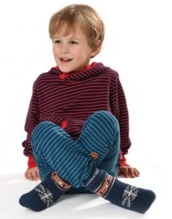 Finkid Huvi Winter Leggins Geringelt 9 Finkid Huvi Winter Leggins Geringelt -Babyprodukte Geschäft finkid huvi kinder leggings 1280x1280