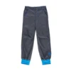 Finkid KEKSIJÄ Farbe Navy/denim Kinder Sommerhose Outdoorhose
