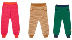 Finkid Huvi Winter Leggins Geringelt -Babyprodukte Geschäft finkid leggins winter huvi 1280x1280 1