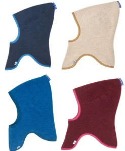 Finkid LUOLA WOOL Wintermütze Wollfleece Schlupfmütze -Babyprodukte Geschäft finkid luola wool mutze 1280x1280