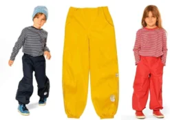 Finkid PIPARI Regenhose Outdoorhose Matschhose Atmungsaktiv 5 Finkid PIPARI Regenhose Outdoorhose Matschhose Atmungsaktiv -Babyprodukte Geschäft finkid piksa outdoorhose 1280x1280